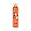 BBW Fall In Bloom Body Mist 236ml Fine Fragrance Mist 236ml