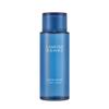 Homme Active Water Skin 180ml