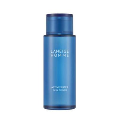 Homme Active Water Skin 180ml
