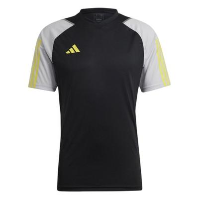 adidas Mens Tiro 23 Competition Jersey