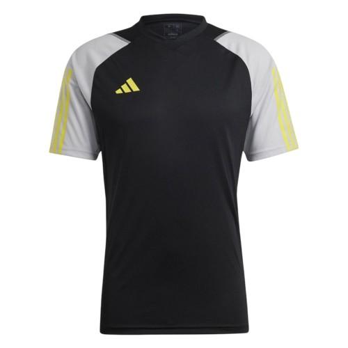 Adidas Mens Tiro 23 Competition Jersey