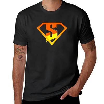 New Top Selling Super Suze TShirt Shirts Graphic Sweat Unisexs T Shirts Pack