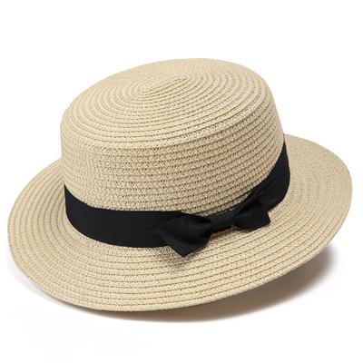 Cappelli – Cappelli estivi da sole