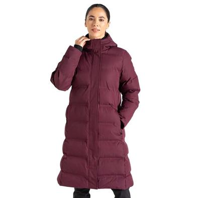 Dare2B Wander Down Jacket