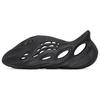 Yeezy Foam Runner Onyx Unisex Sneakers Black HP8739