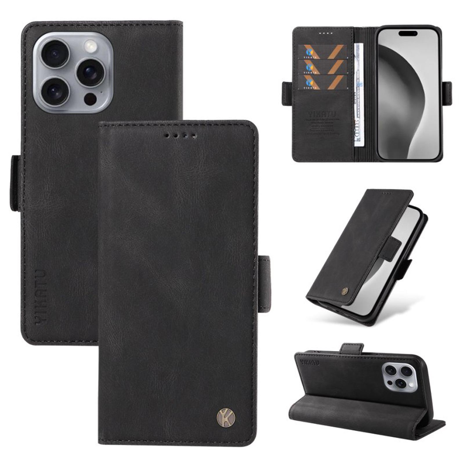 

Кожаный чехол-кошелек для Huawei Honor X8 5G X7C 4G X7B X7A X7 X6s X6B X6A X6 X5B Plus Magic 5 6 Pro 200 Lite 90 Smart 70 50 Cover Honor X7B 4G(5G)