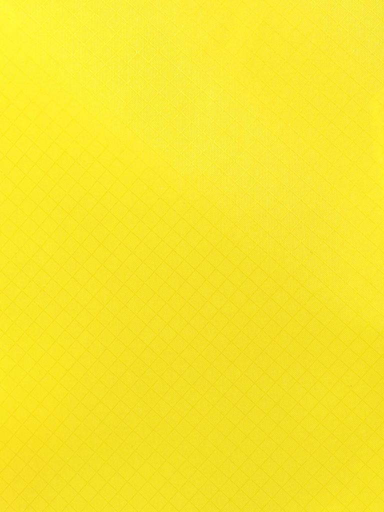 Cohen JULYNINE Custom 2-Wege-Tasche 75816070182 0900 SCHWARZ(09) KOSTENLOS