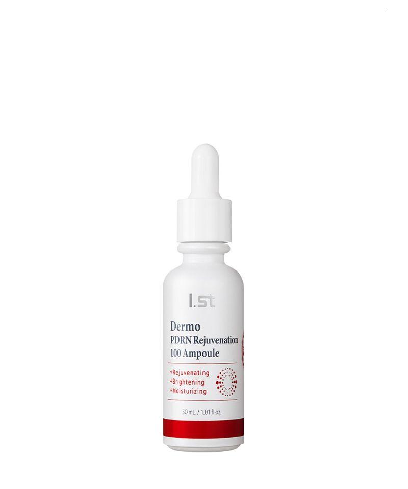 Dermo PDRN Rejuvenation 100 Ampoule 30ml