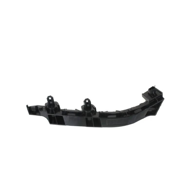 68081883AD 68081882AD Car Front Left Right Bumper Bracket Support Holder Guide For Chrysler 200  Dodge AVENGER 2011-2014