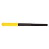 Thread Restoring File Thread File Fast 45 Steel SAE UN High Strength Professional Rustproof for Engineering