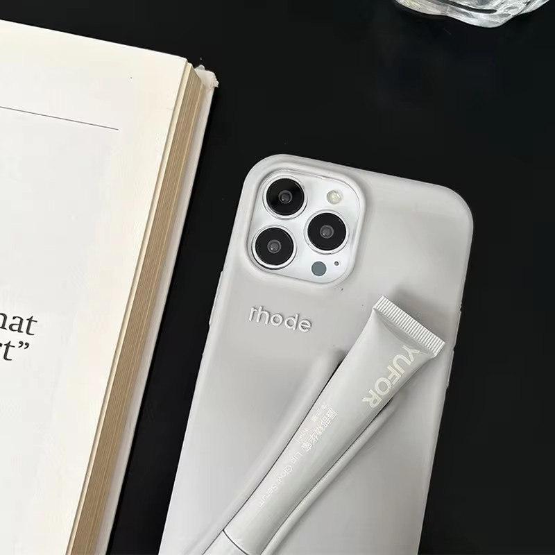 handyhülle xiaomi 14 t pro Handyhülle Xiaomi 14 14T 14T Pro 14 Ultra Flipcase grün individuell be –  stranddocks main image 0
