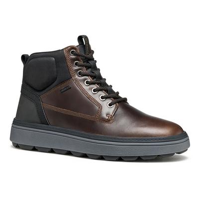 Spherica Ecub 1.1 Ankle Boots
