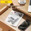 WOPOW Pisen Foldable & Rotatable Desktop Phone/Tablet Stand