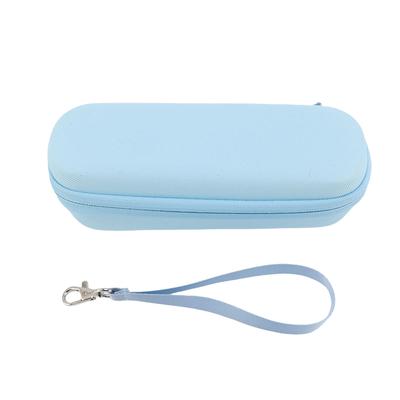 Bolsa de Transporte para Câmera Compatível com DJI OSMO POCKET3 Bolsa Protetora Multifuncional Portátil para Câmera para Exterior