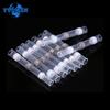 250PCS Heat Shrink Terminals Connectors Sleeve Tube Waterproof  Solder Tubing Assortment Set Insulated Terminals