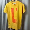 Vintage 1998s L’Arc En Ciel Light My Fire Limited Edition Tour Size M Rl05