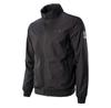 Iguana Benne Jacke