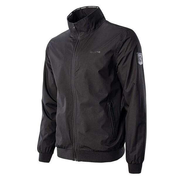 Iguana Benne Jacke