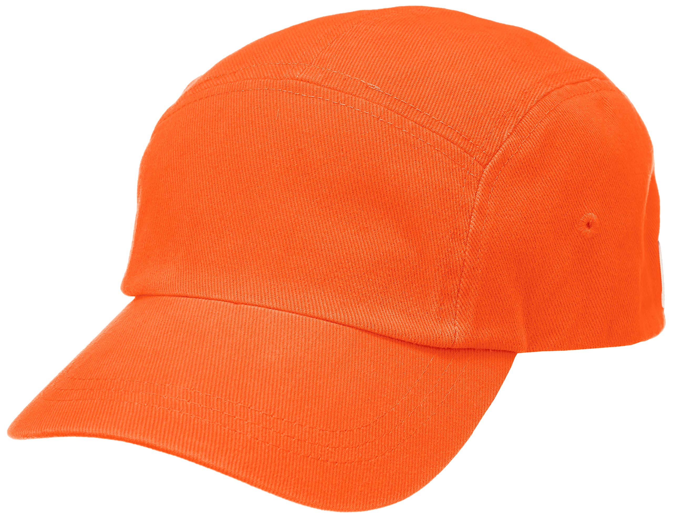 

[Sense of Grace] Джет-кепка WHIRLWIND CAP Оранжевая Япония БЕСПЛАТНО (БЕСПЛАТНЫЙ размер)