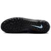 Nike Phantom 6 Low Pro TF 2025 Shadow Pack Unisex Sneakers Black HJ4123-003