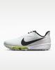 HV4699-102 Nike Next% Tour 3 Golf White Black (Men's)