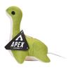 [Offiziell lizenziertes Produkt] Apex Legends Nessie Plüschtier