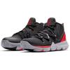 Nike Kyrie 5 EP 'Bred' Men's AO2919-600