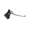 For Vespa Primavera 150 Primavera 50Cc 2015- Motorcycle Hydraulic Brake Lever Left Front Brake Pump Master Cylinder