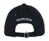 Hamelleon Ilp Ball Cap_Black