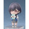 Bang Dream  Nendoroid Tomori Takamatsu  Rerelease 