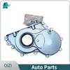 11148512597 OE Car Engine Timing Chain Cover For BMW Mini Cooper Clubman Countryman F54 F55 F56 F57 F60 F30 F31 F35 F23 F21