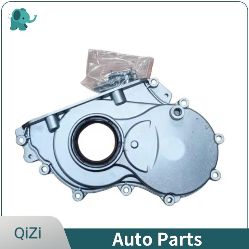 11148512597 OE Car Engine Timing Chain Cover For BMW Mini Cooper Clubman Countryman F54 F55 F56 F57 F60 F30 F31 F35 F23 F21