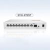 Huawei Kunling S110-8T2ST Enterprise Gigabit Switch