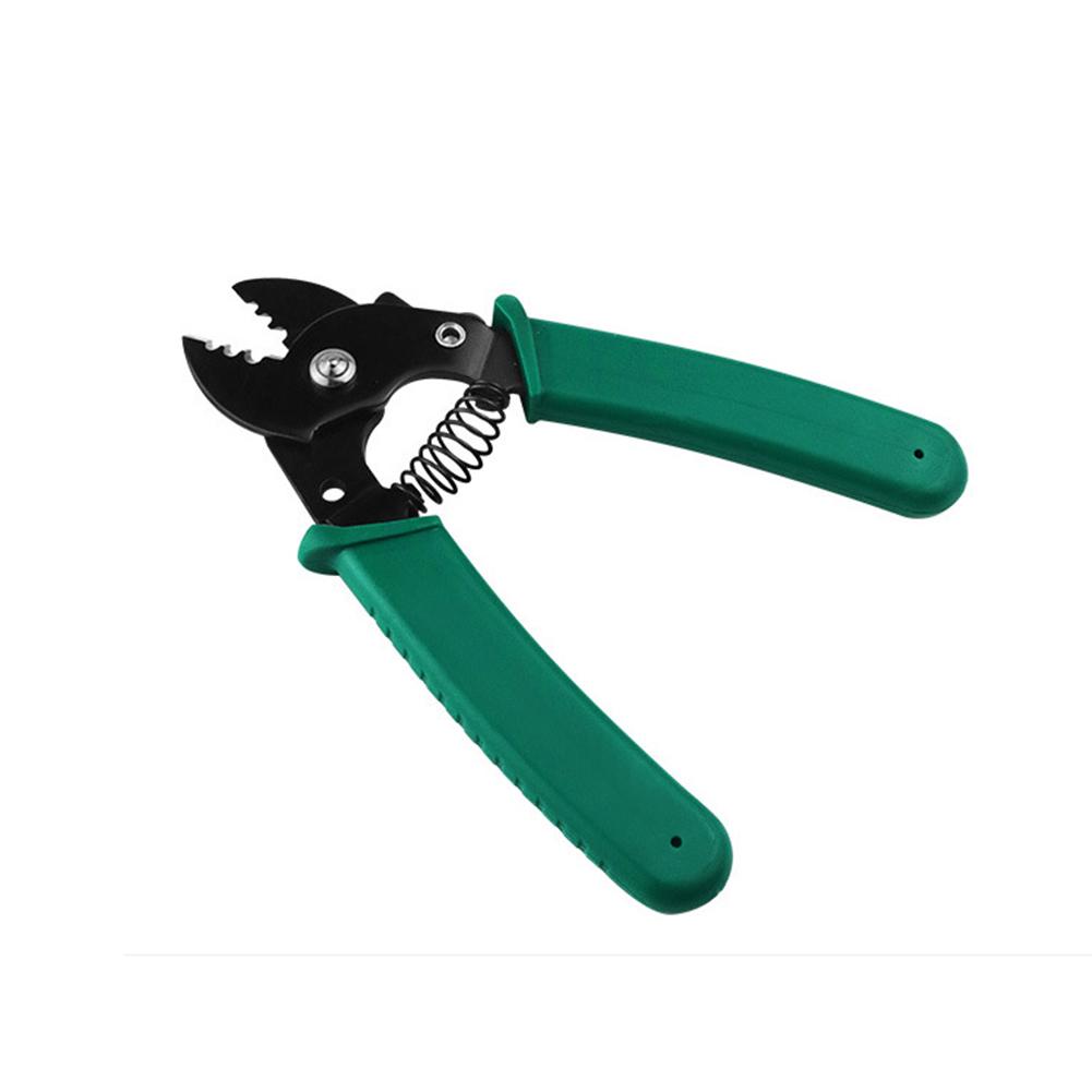 Cold Water Scissors For Precision Copper Tube Cutter ForClean Cuts Essential Refrigeration Tool Copper Pipe Maintenance Tools