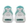 Nike Air Max 95 'Light Aqua' Women's 307960-115