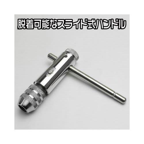 astro products Ratchet Tap Handle M3-M8 02-06820