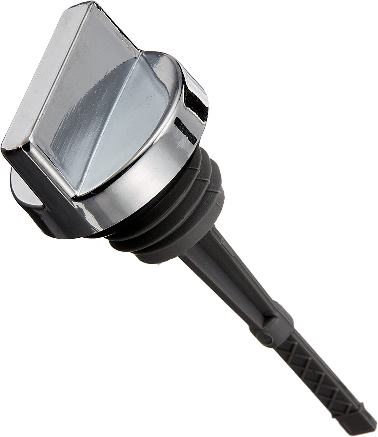 

Special Parts Takekawa 07-07-0243 SP Takekawa Указатель уровня, Пластик, Для стандартной крышки сцепления, Monkey, Gorilla, Solo, CRF70F