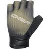 Chiba Ergo Superlight Fingerless Cycling Gloves