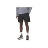 SALOMON Shkout Core 2 In 1 Breathable Lightweight Quick Dry Comfortable Sports Shorts Men Shorts Deep-Black C24541