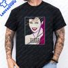 Newly Launched Duran Duran Band Summer Trendy Shortsleeved Tshirt Suitable for Both Unisex and Unisex Large Size