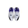Air Jordan Two Trey PS DQ8432-100 White Black Concord Kids Casual Sneakers