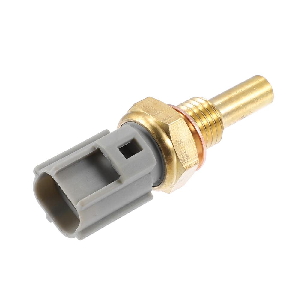 uxcell 89422-20010 Lexus Engine Temperature Sensor Temporary Transmitter Compatible with ES250 4 Cyl