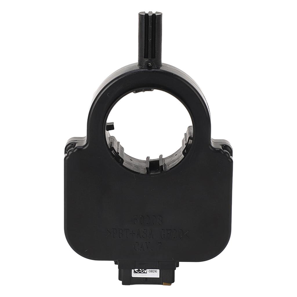 Steering Column Angle Position Sensor 13579709 Highly Accurate Steering Wheel Column Angle Position Sensor for SRX