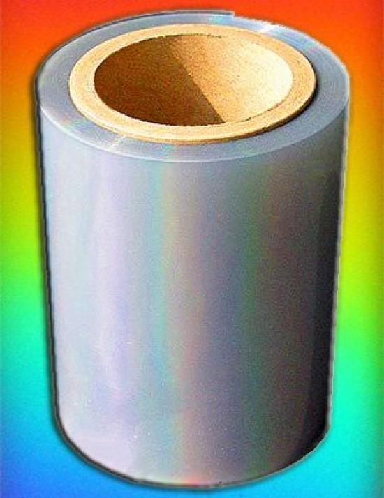 

Радужная Симфония Дифракционная Решетка Лист 500 5 штук, Линейный, Штрихов/мм