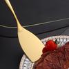 Vaisselle – Spatules culinaires