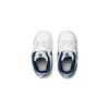 New Nike Court Borough Low 2 SE TD 'Pawprints' DQ5981-100