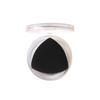 Soft Air Cushion Puff Makeup Blender Sponges Elastic Marshmallow Cosmetic Foundation Powder Set Powder Puff Set Box