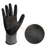 ANTI-CUT PROTECTIVE GLOVES C 10 - E-900-9415