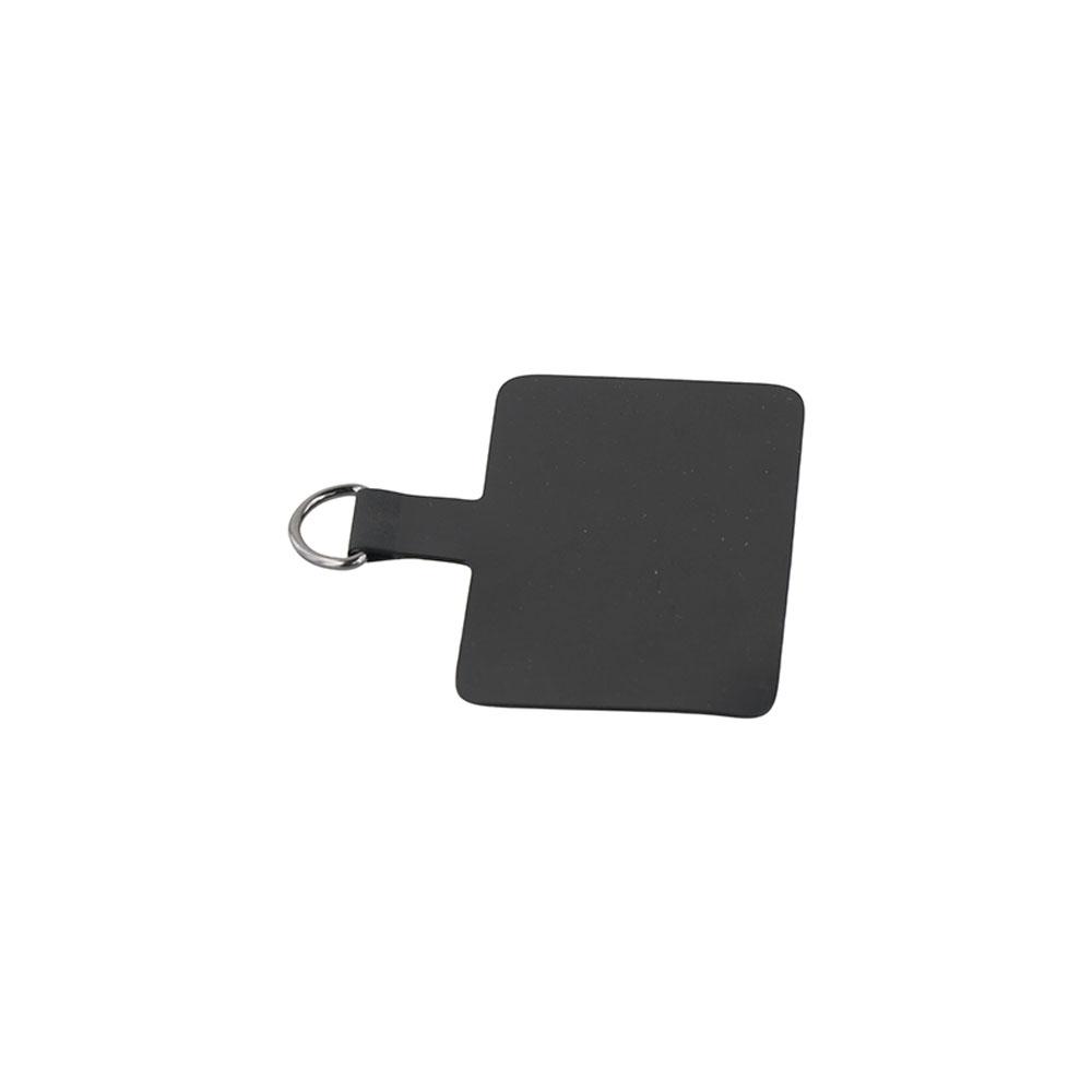 

Anti-lost Phone Hanging Cord Strap Patch Universal Mobile Phone фіолетовий