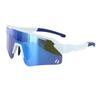 Polarized Sunglasses for and UV Mirror UV Size S Kids, Children, Women Protection, Baseball, Sports, Junior, Women's, Lenses, Half-Rim, 1010k, Gray,